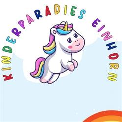 Kinderparadies Einhorn