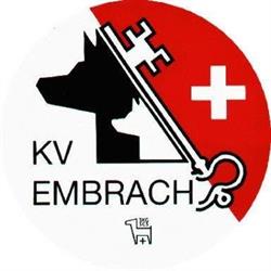 Kynologischer Verein Embrach
