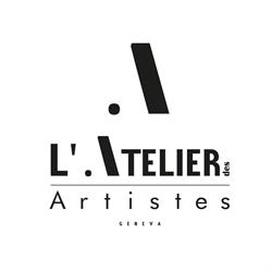 L'Atelier des Artistes