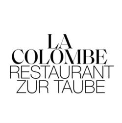 La Colombe Boutique Hotel