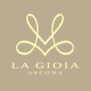 La Gioia Ascona