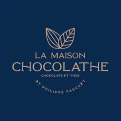 La Maison Chocolathé