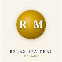 Relax Spa Thai-Massage Liestal