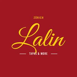 Lalin Tapas