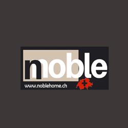 Noble Home Möbel