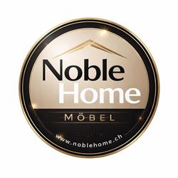 Noble Home Möbel