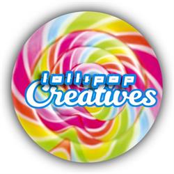 lollipopcreatives