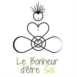 Le Bonheur D'être Soi Accompaniment Women Hypersensibles