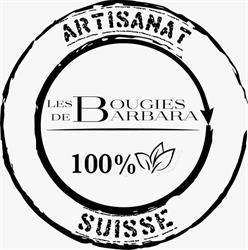 Les Bougies de Barbara by Med Yag Sàrl
