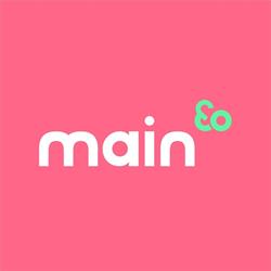 Main & Co SA