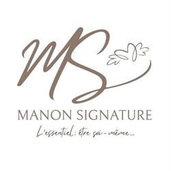 Manon Signature