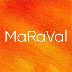 MaRaVal - maladies rares valais - seltene krankheiten wallis