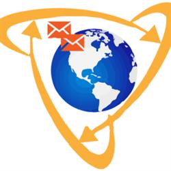 Marketing Autopilot Schiesser