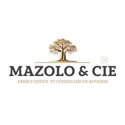 Mazolo & Cie