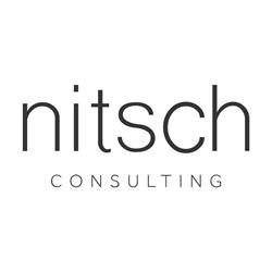 Melanie Nitsch – Mental-Coach für Persönlichkeitsentwicklung und Lebensberatung