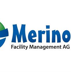Merino facility management AG