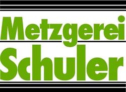 Metzgerei Gebrüder Schuler AG