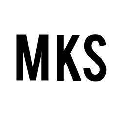 MIKKIS Hunde- & Katzenshop