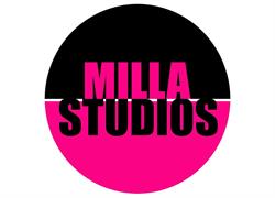 Milla Studios Photography & Design GmbH