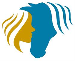 Mind Reflection Coaching