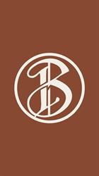 The Baroque Club - Geneva