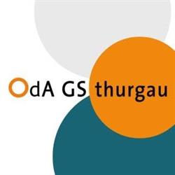 OdA GS Thurgau