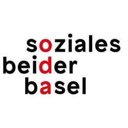OdA Soziales beider Basel