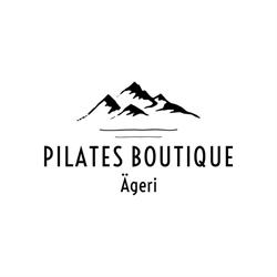 Pilates Boutique Ägeri