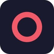 onboos gmbh