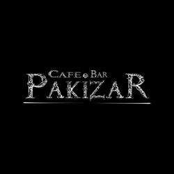 Pakizar Cafe Bar