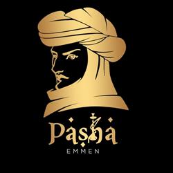 Pasha Shisha Lounge Emmen