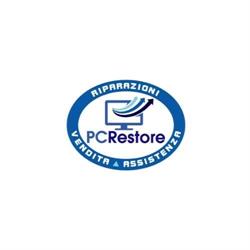 PC Restore – Computer Center - Riparazione Cellulari e iPhone