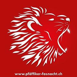 Pfäffiker Fasnacht