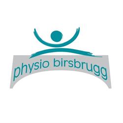 Physio Birsbrugg Catherine Harr & Edlira Elezi