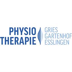 Physiotherapie Gries Volketswil