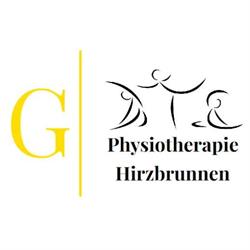 Physiotherapie Hirzbrunnen, Klemen Gajser und Team
