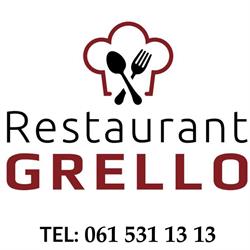 Pizzeria Restaurant Grello