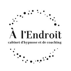 A l’Endroit - cabinet d’hypnose et de coaching