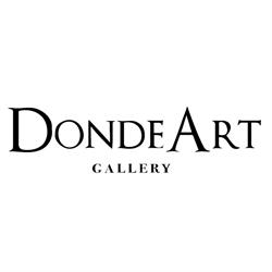 DondeArt Gallery