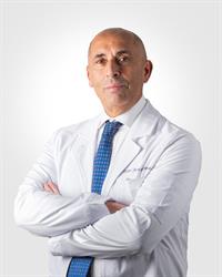 Dr. Rocco Cerra