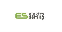 Elektro SEM AG