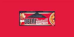 Oberi Zermatt Kebap Haus
