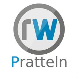 Projekt Restwert Pratteln