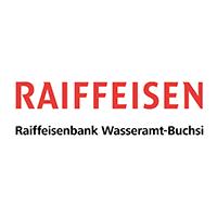 Raiffeisenbank Wasseramt-Buchsi