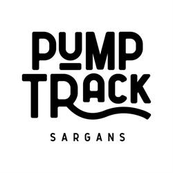 Pumptrack Sargans