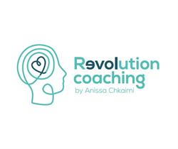 revolution coaching