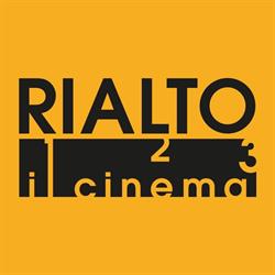 Rialto il Cinema