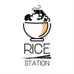 Rice Station Thai Take Away