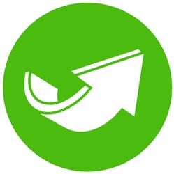 RepairStore