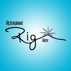 Restaurant Rigi